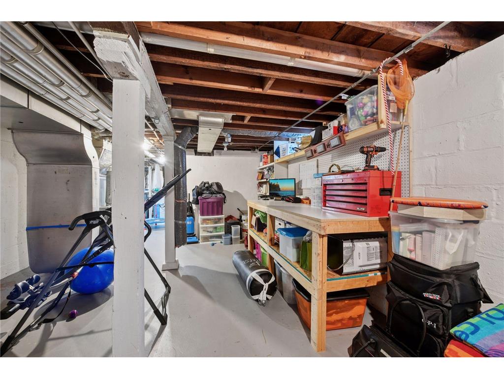 14 W 47th St Minneapolis MN 55419 6809979 image67