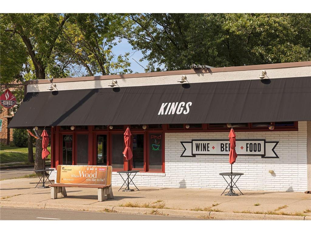 14 W 47th St Minneapolis MN 55419 6809979 image73