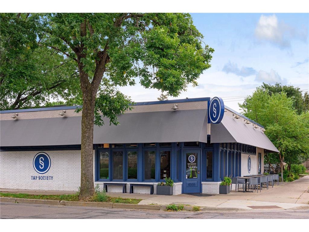 14 W 47th St Minneapolis MN 55419 6809979 image75