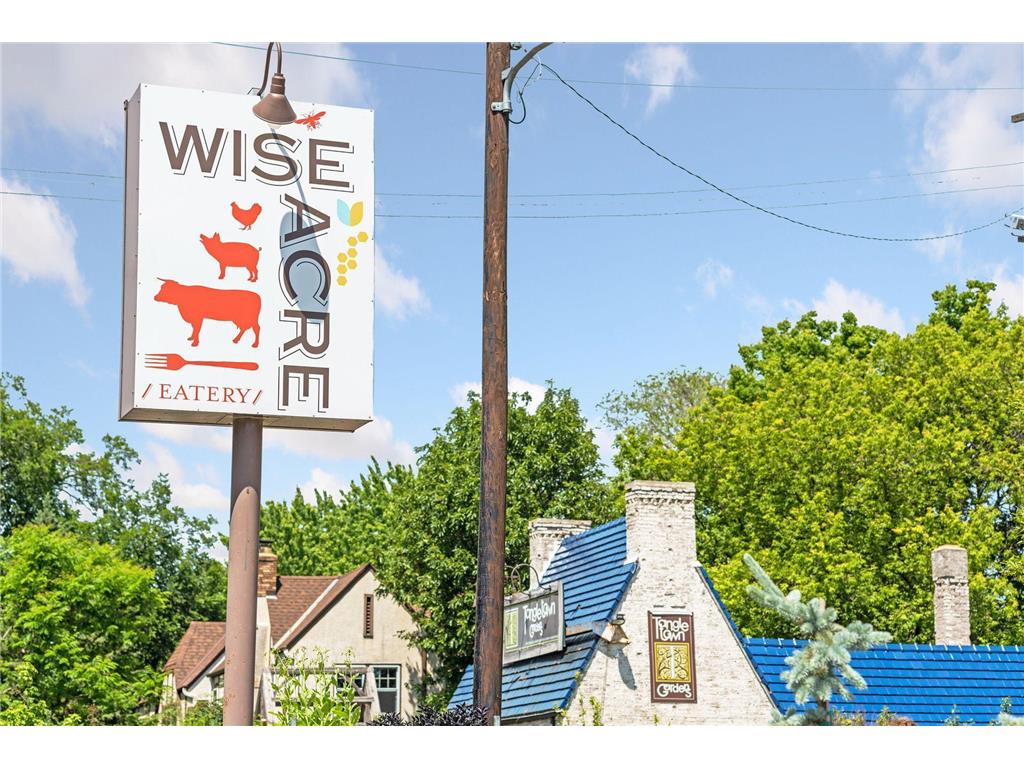 14 W 47th St Minneapolis MN 55419 6809979 image79