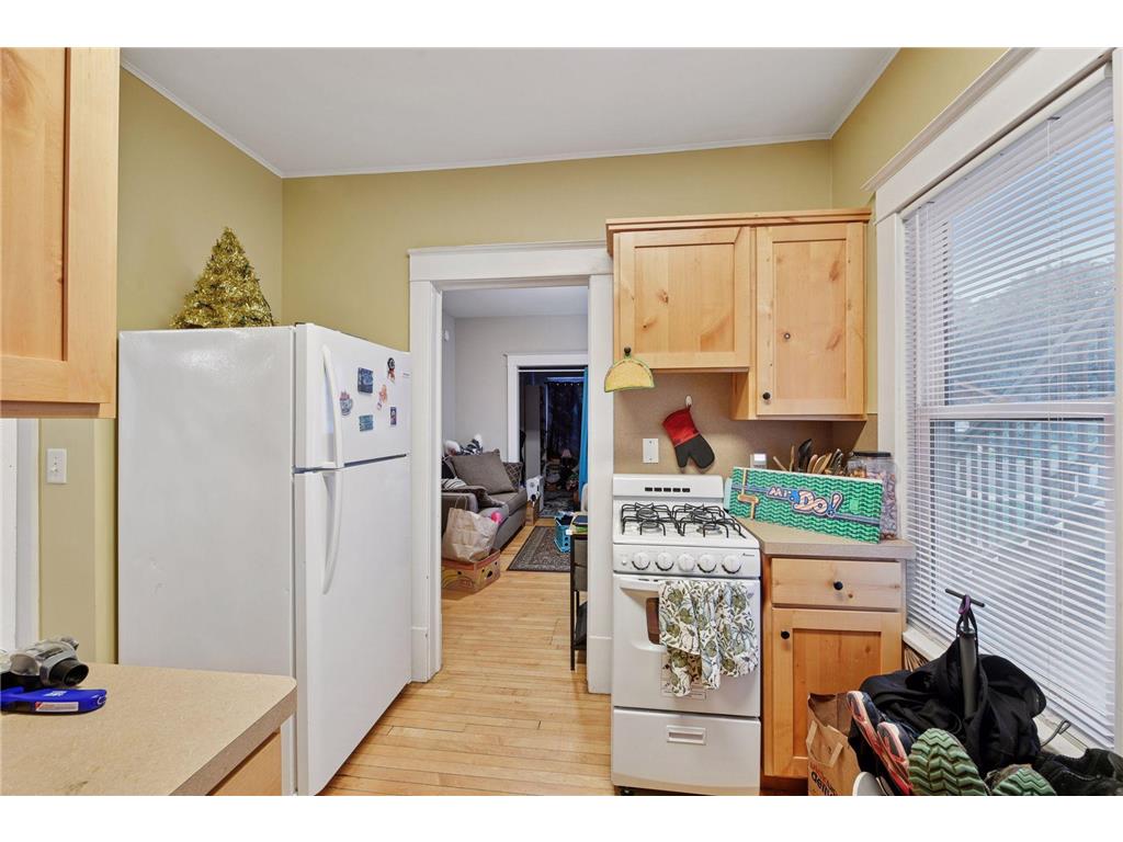 14 W 47th St Minneapolis MN 55419 6809979 image8