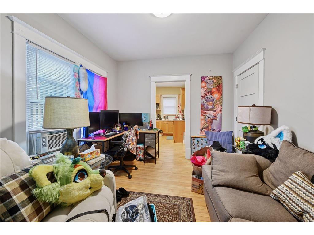 14 W 47th Street Minneapolis MN 55419 6809932 image10