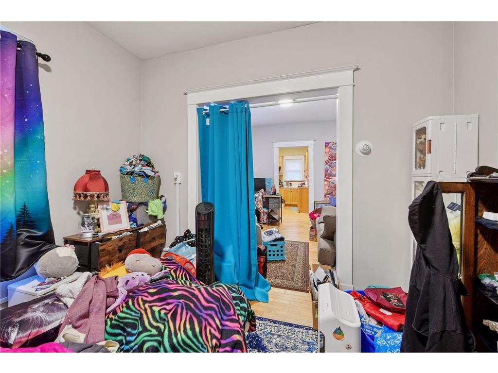 14 W 47th Street Minneapolis MN 55419 6809932 image12