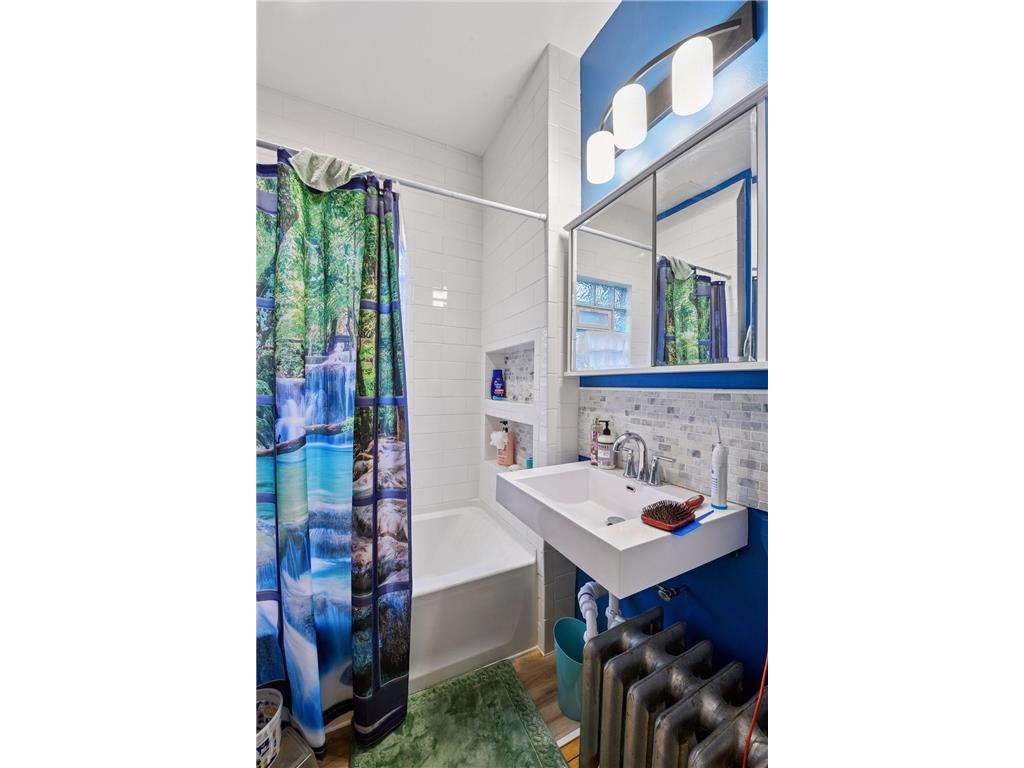 14 W 47th Street Minneapolis MN 55419 6809932 image14