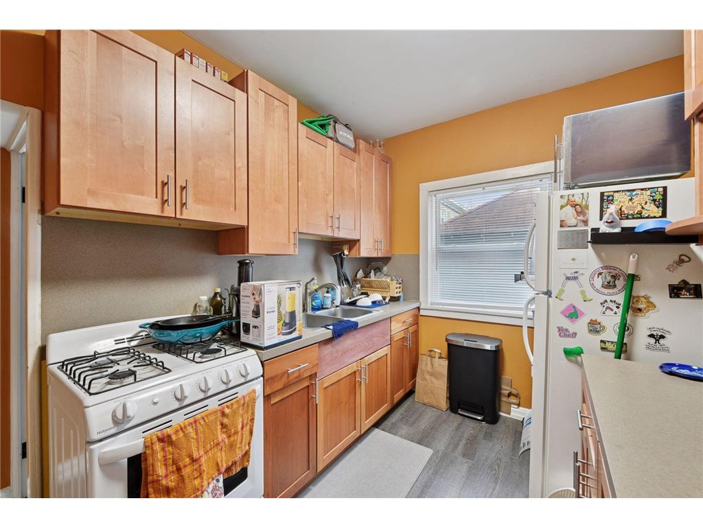 14 W 47th Street Minneapolis MN 55419 6809932 image16