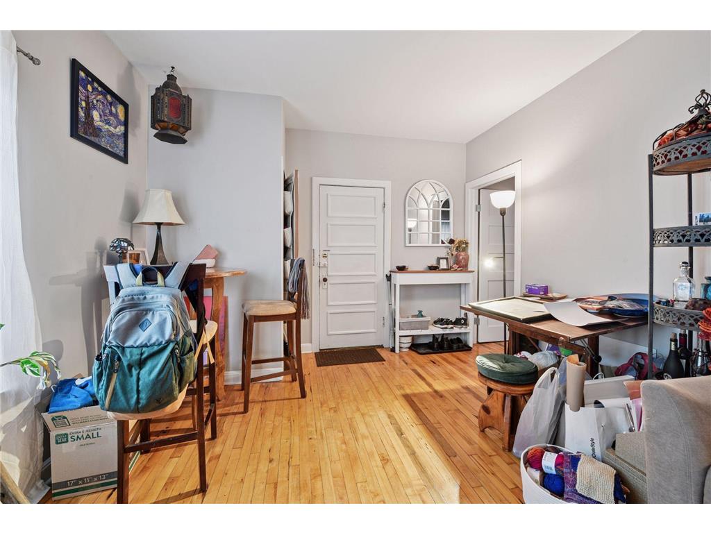 14 W 47th Street Minneapolis MN 55419 6809932 image19