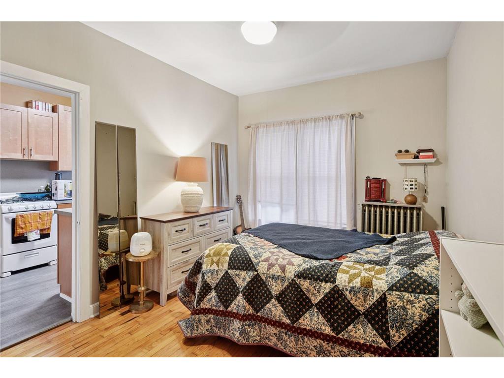 14 W 47th Street Minneapolis MN 55419 6809932 image20