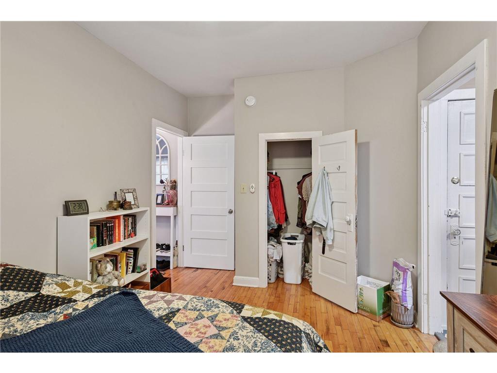 14 W 47th Street Minneapolis MN 55419 6809932 image21