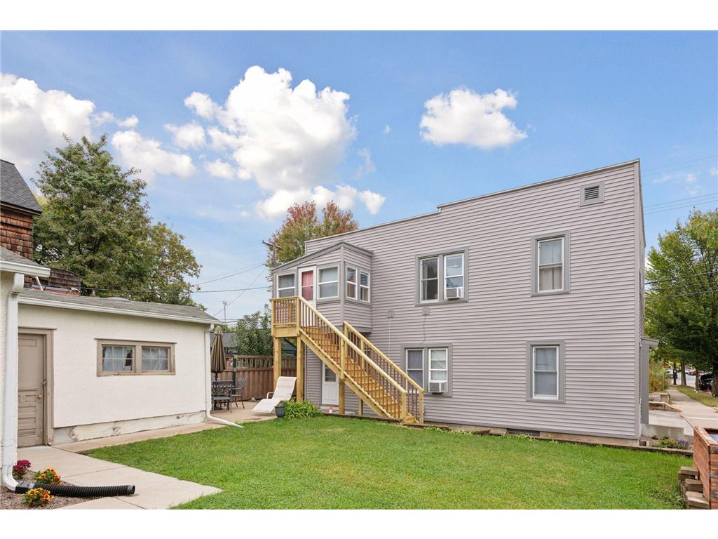 14 W 47th Street Minneapolis MN 55419 6809932 image3