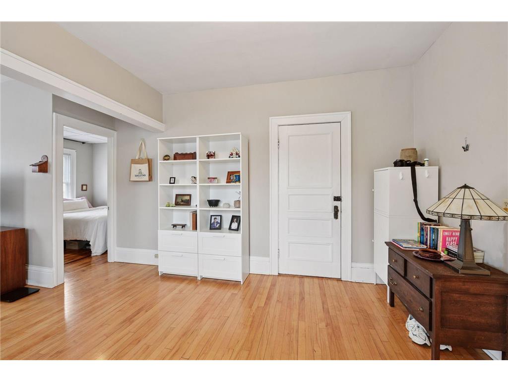 14 W 47th Street Minneapolis MN 55419 6809932 image30