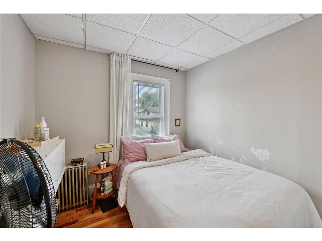 14 W 47th Street Minneapolis MN 55419 6809932 image32