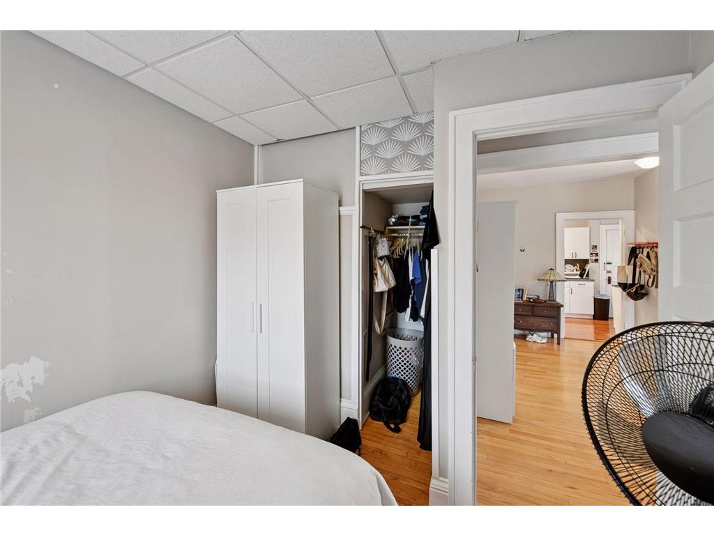 14 W 47th Street Minneapolis MN 55419 6809932 image33