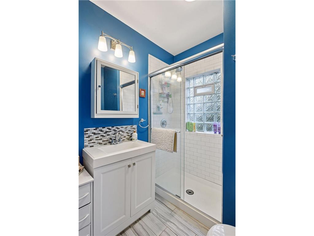 14 W 47th Street Minneapolis MN 55419 6809932 image36