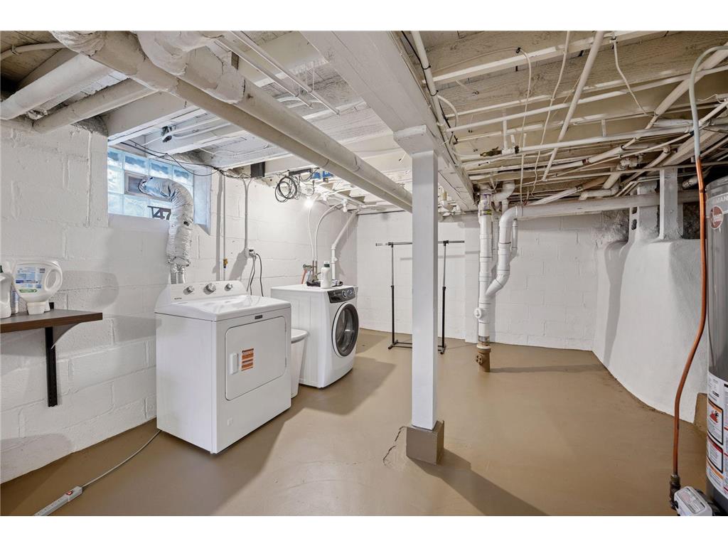 14 W 47th Street Minneapolis MN 55419 6809932 image39