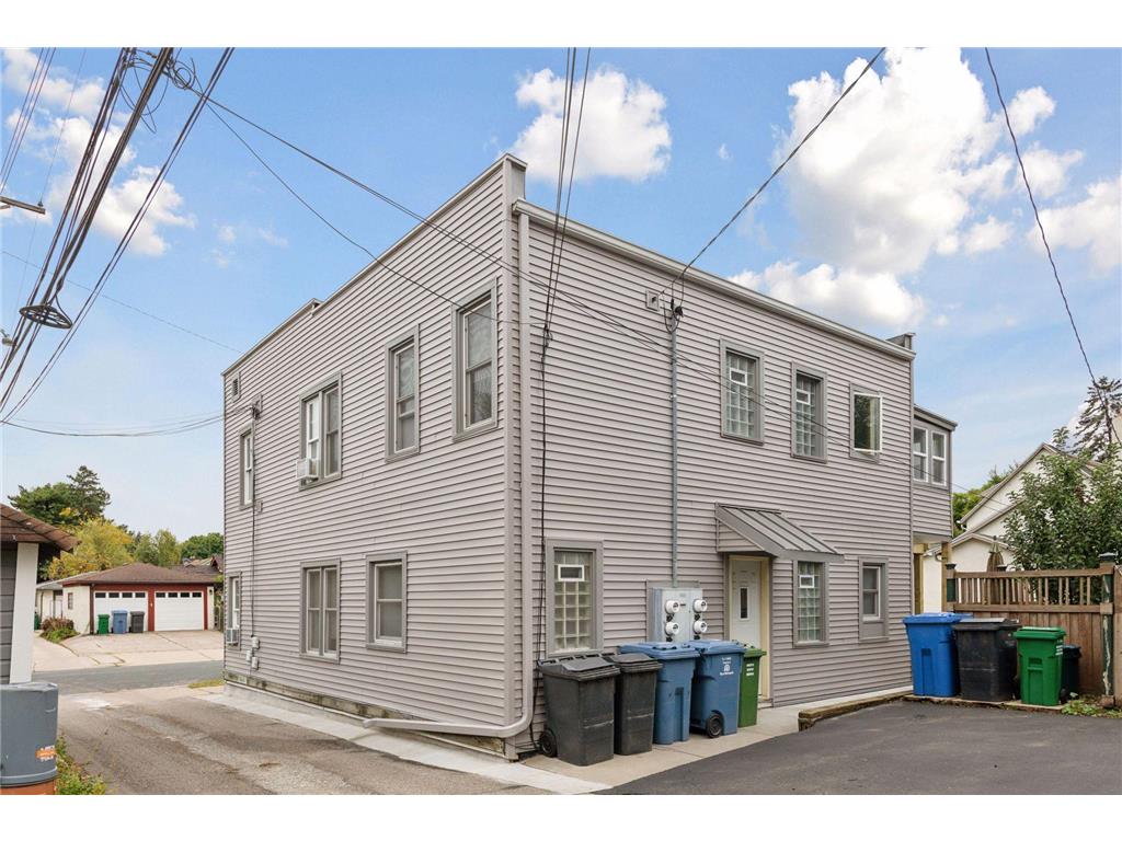 14 W 47th Street Minneapolis MN 55419 6809932 image4