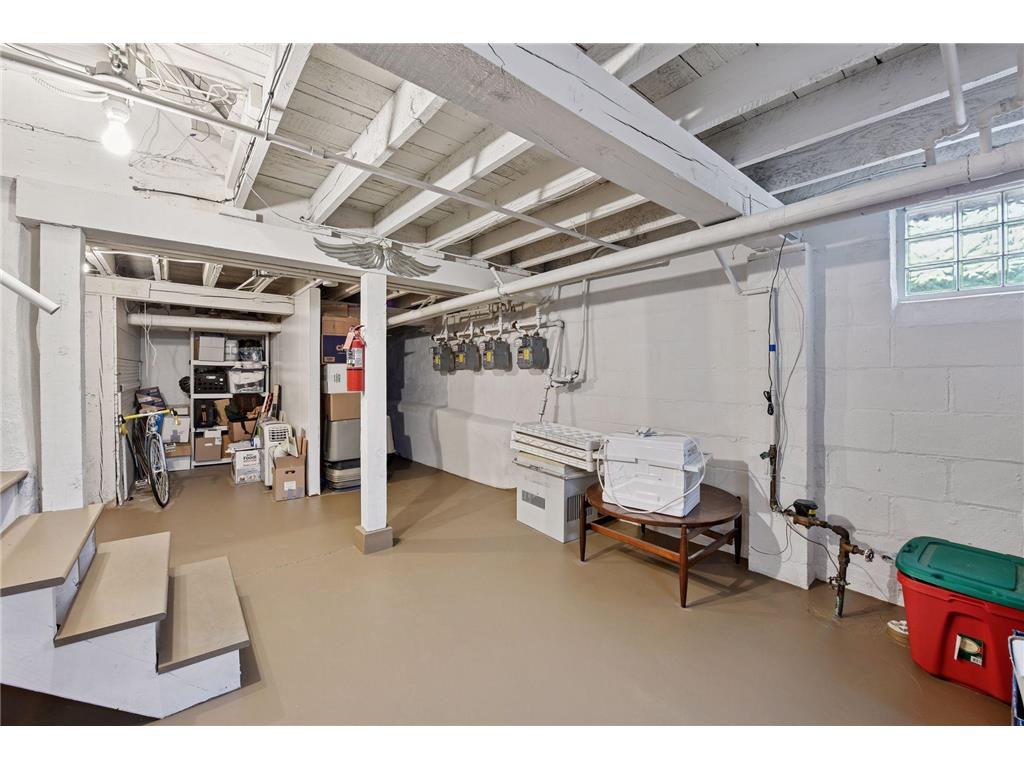 14 W 47th Street Minneapolis MN 55419 6809932 image40