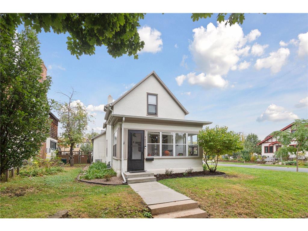 14 W 47th Street Minneapolis MN 55419 6809932 image43