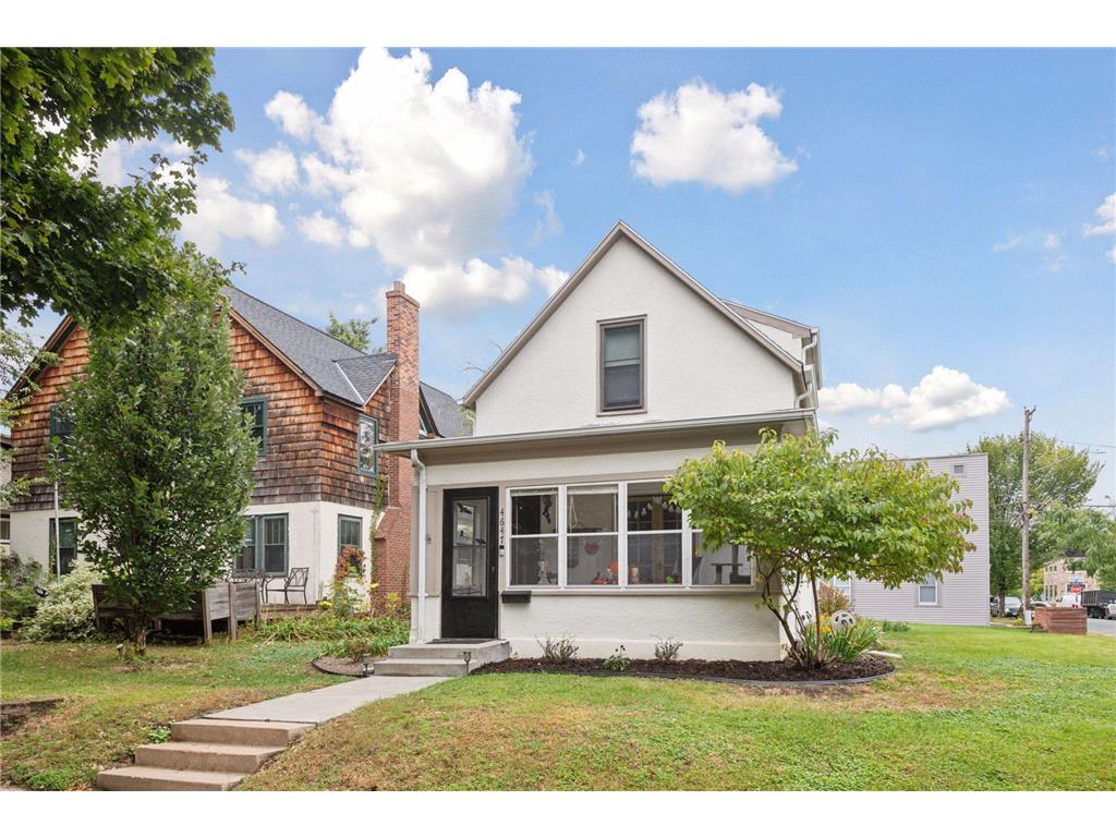 14 W 47th Street Minneapolis MN 55419 6809932 image44