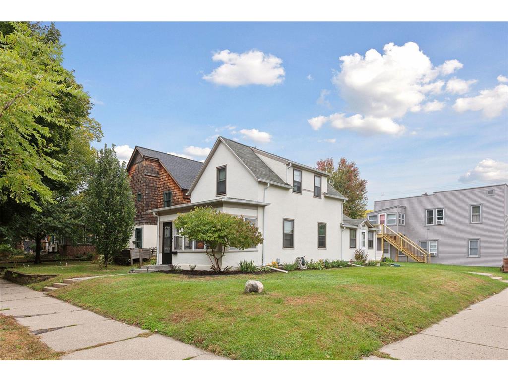 14 W 47th Street Minneapolis MN 55419 6809932 image45