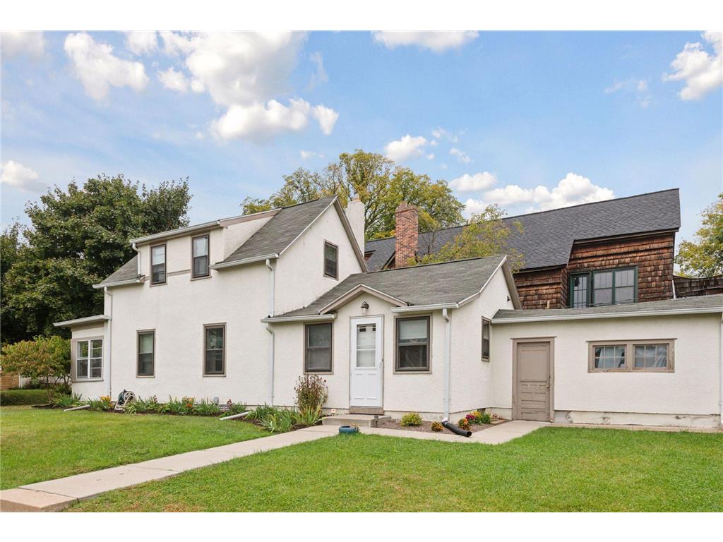 14 W 47th Street Minneapolis MN 55419 6809932 image46