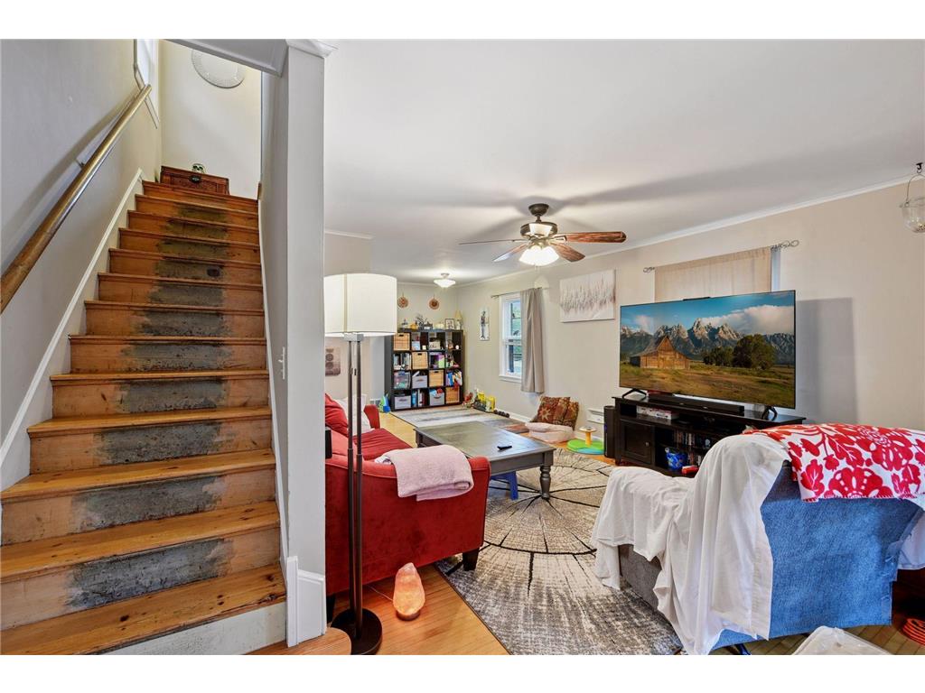 14 W 47th Street Minneapolis MN 55419 6809932 image49