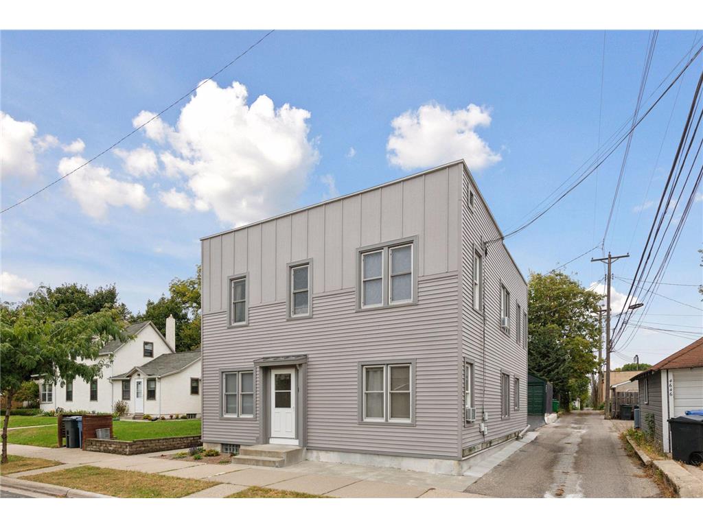 14 W 47th Street Minneapolis MN 55419 6809932 image5