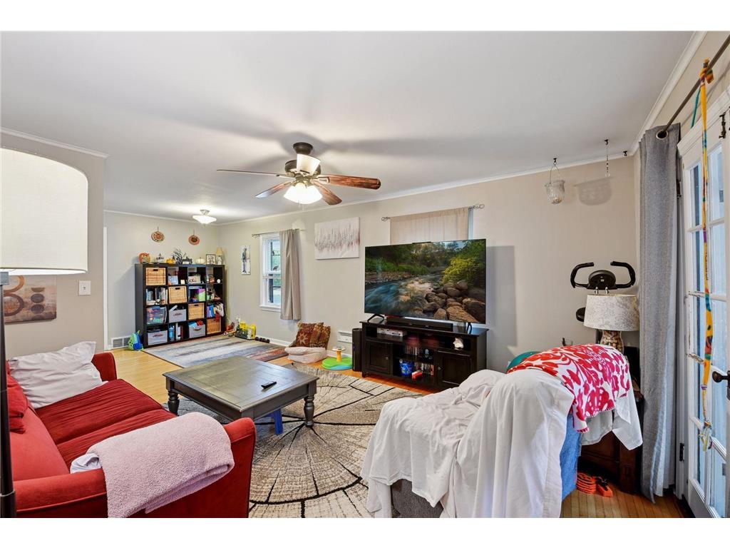 14 W 47th Street Minneapolis MN 55419 6809932 image50