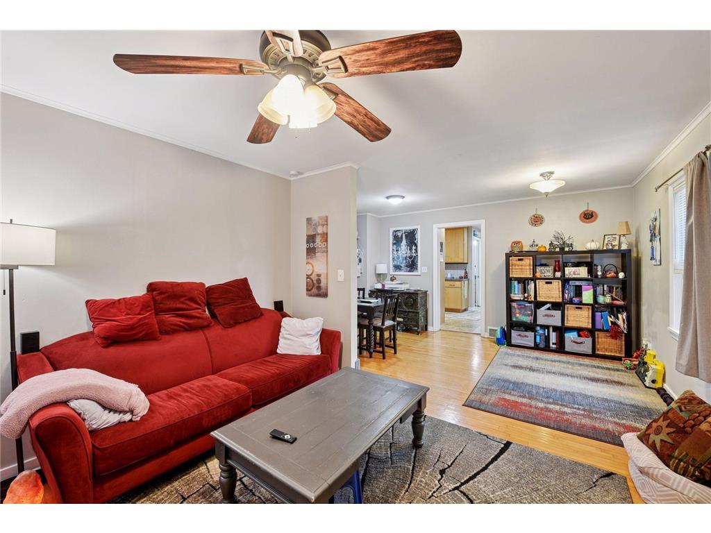 14 W 47th Street Minneapolis MN 55419 6809932 image51