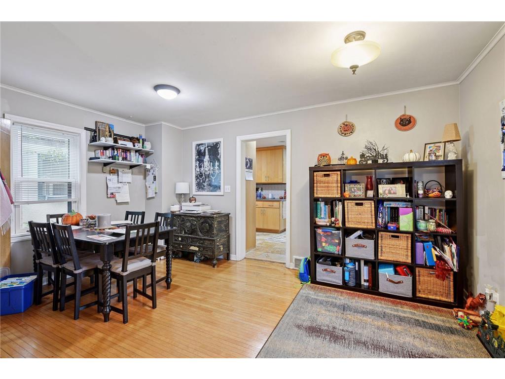 14 W 47th Street Minneapolis MN 55419 6809932 image53