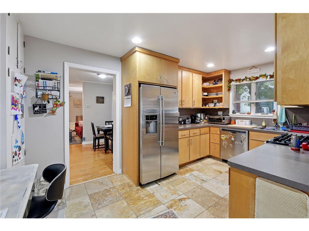 14 W 47th Street Minneapolis MN 55419 6809932 image55