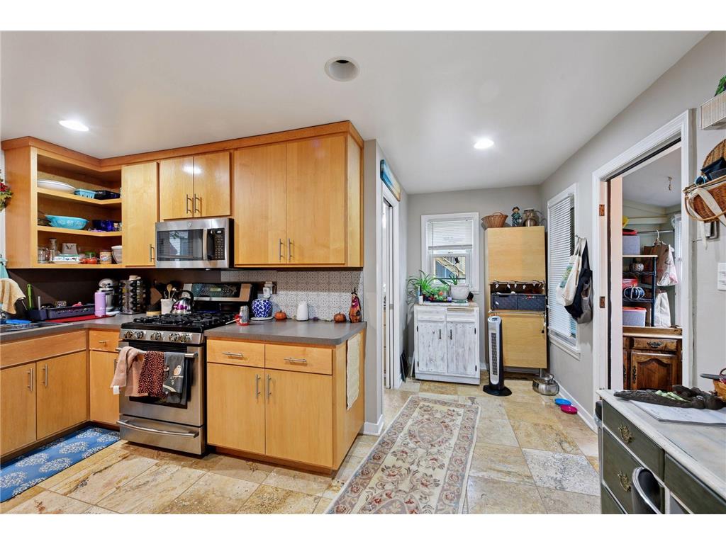 14 W 47th Street Minneapolis MN 55419 6809932 image57