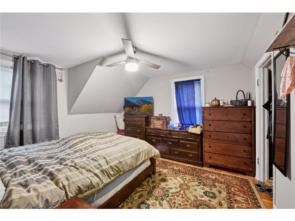 14 W 47th Street Minneapolis MN 55419 6809932 image63