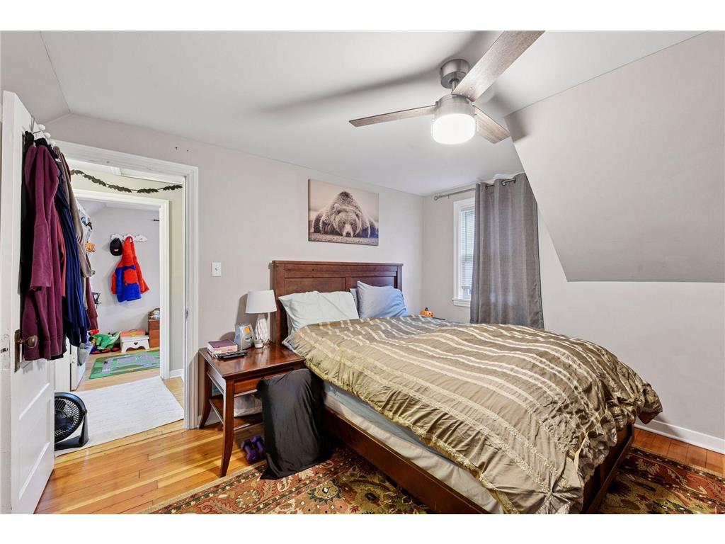 14 W 47th Street Minneapolis MN 55419 6809932 image64