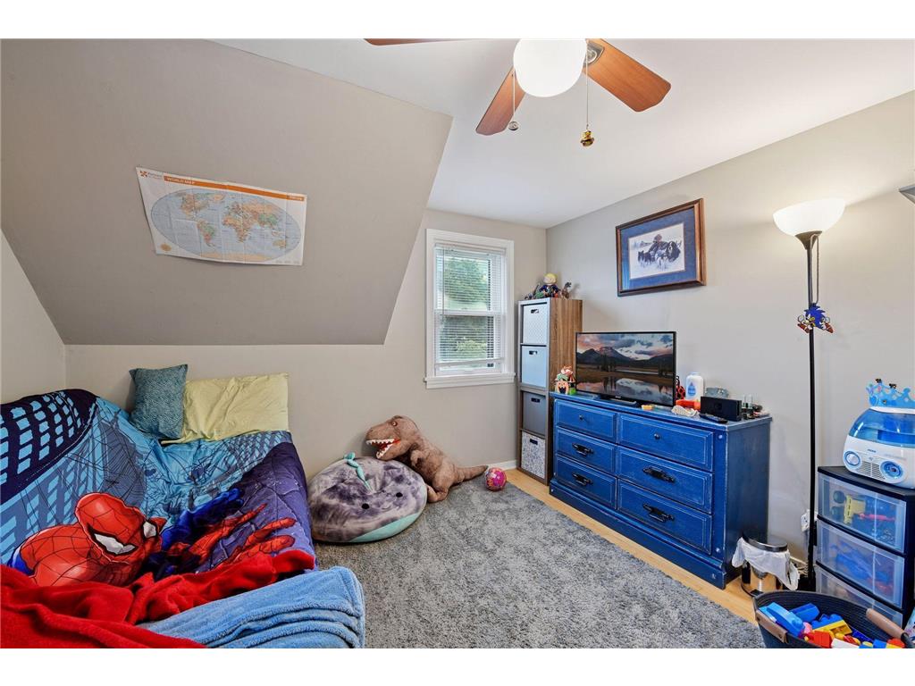 14 W 47th Street Minneapolis MN 55419 6809932 image65