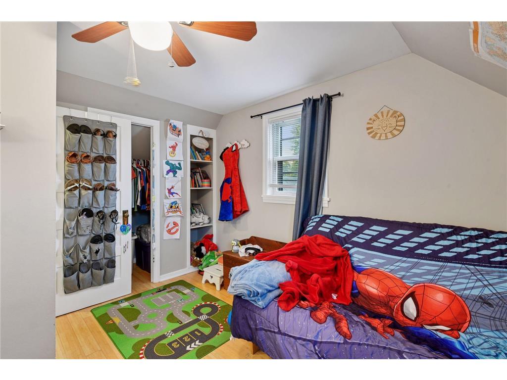 14 W 47th Street Minneapolis MN 55419 6809932 image66