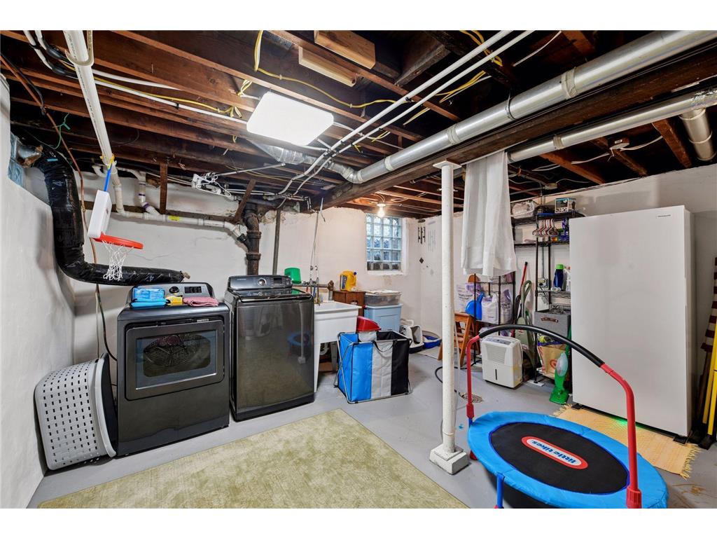 14 W 47th Street Minneapolis MN 55419 6809932 image67