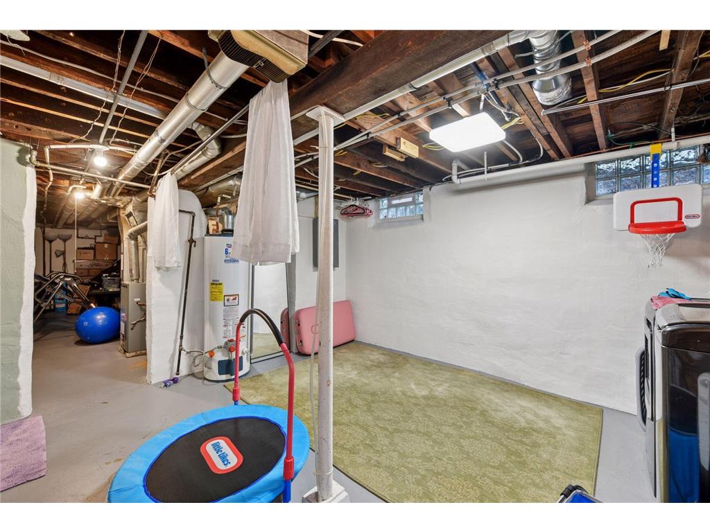 14 W 47th Street Minneapolis MN 55419 6809932 image68