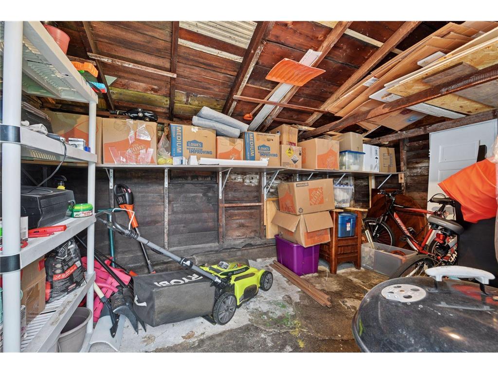 14 W 47th Street Minneapolis MN 55419 6809932 image70