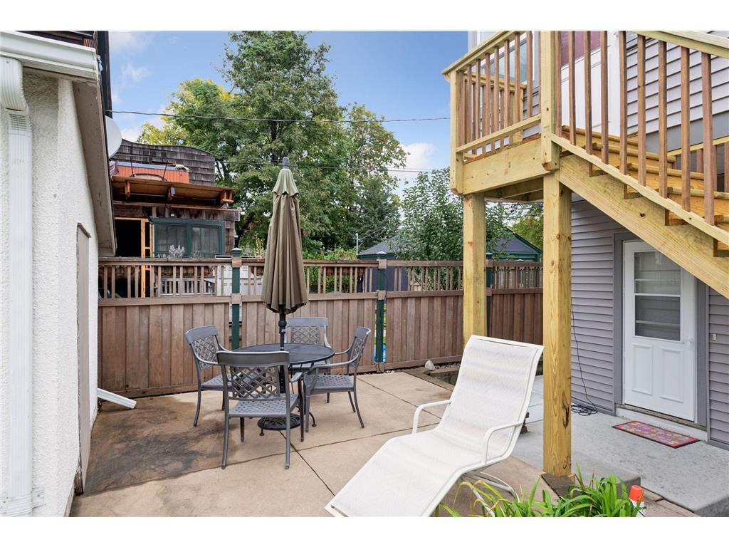 14 W 47th Street Minneapolis MN 55419 6809932 image71