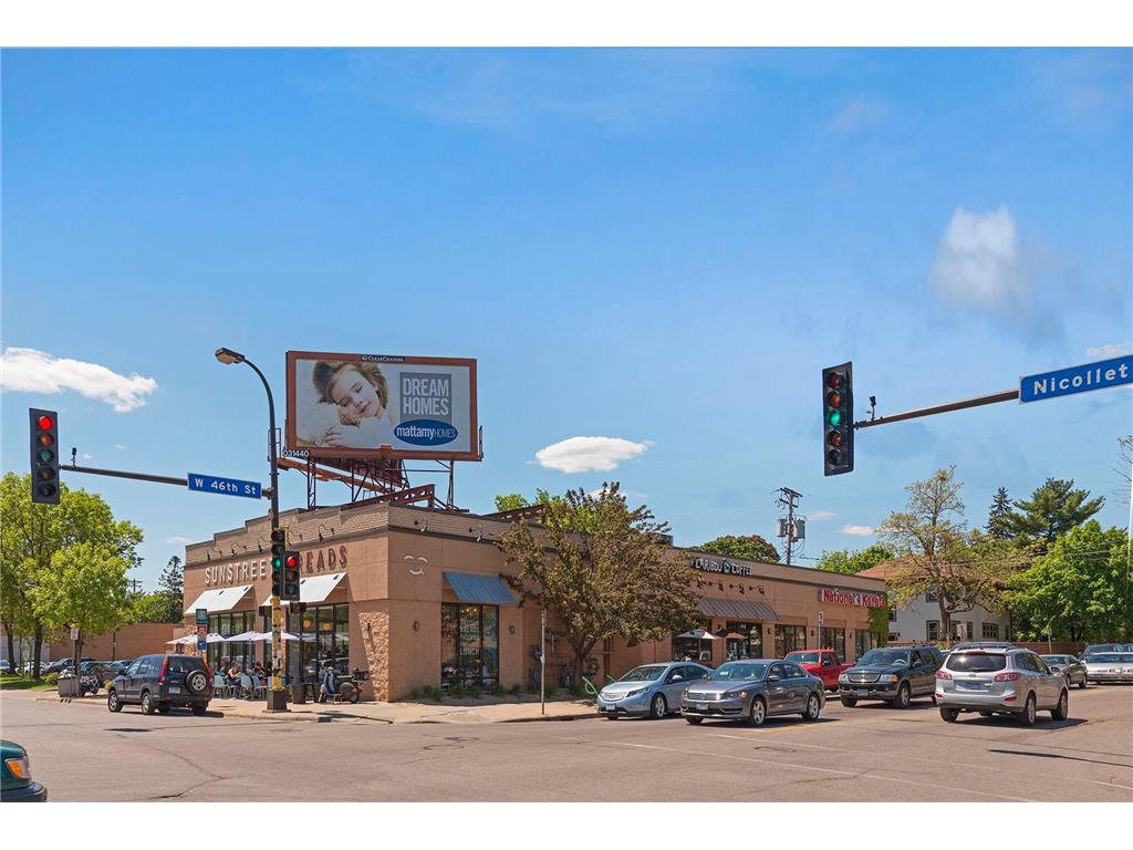 14 W 47th Street Minneapolis MN 55419 6809932 image73