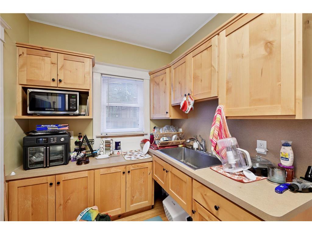 14 W 47th Street Minneapolis MN 55419 6809932 image8