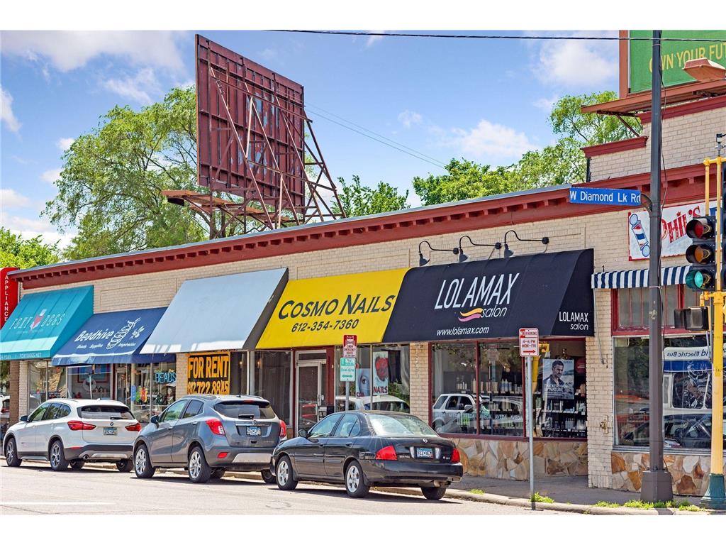 14 W 47th Street Minneapolis MN 55419 6809932 image80