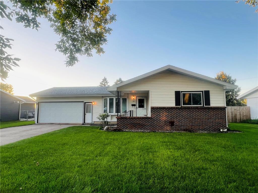 14 Westwood Acres Morris MN 56267 6748831 image1