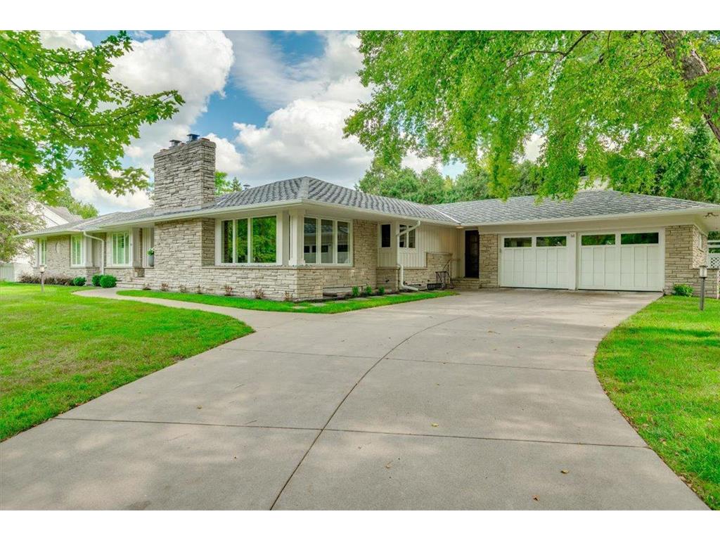 14 Woodland Road Edina MN 55424 6411027 image1