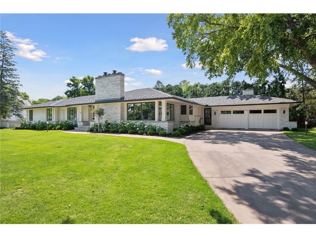 14 Woodland Road Edina MN 55424 7033293 image1