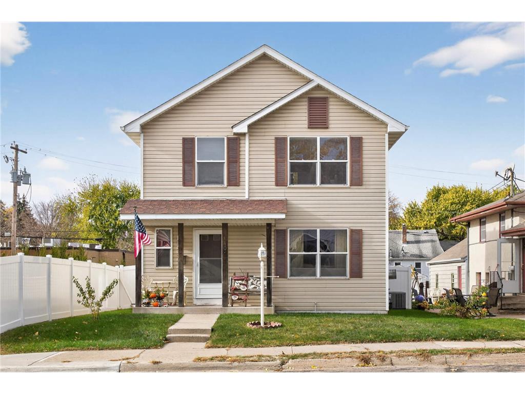 140 12th Avenue S South Saint Paul MN 55075 6814521 image1