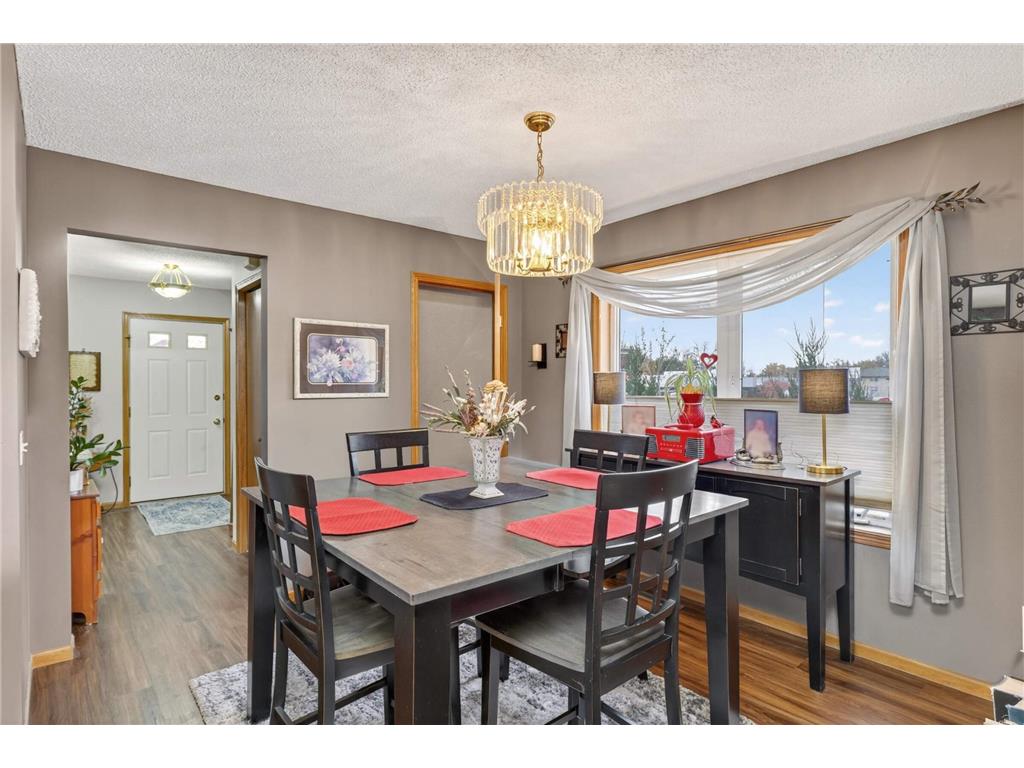 140 12th Avenue S South Saint Paul MN 55075 6814521 image10