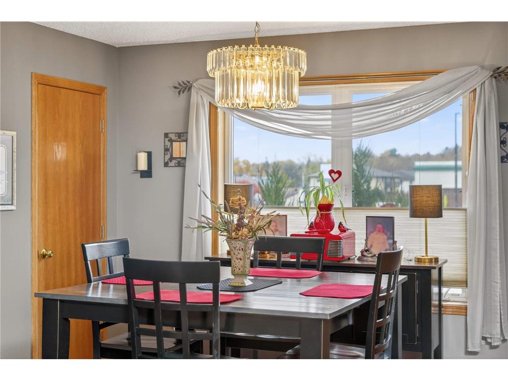 140 12th Avenue S South Saint Paul MN 55075 6814521 image11