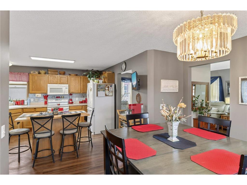 140 12th Avenue S South Saint Paul MN 55075 6814521 image12