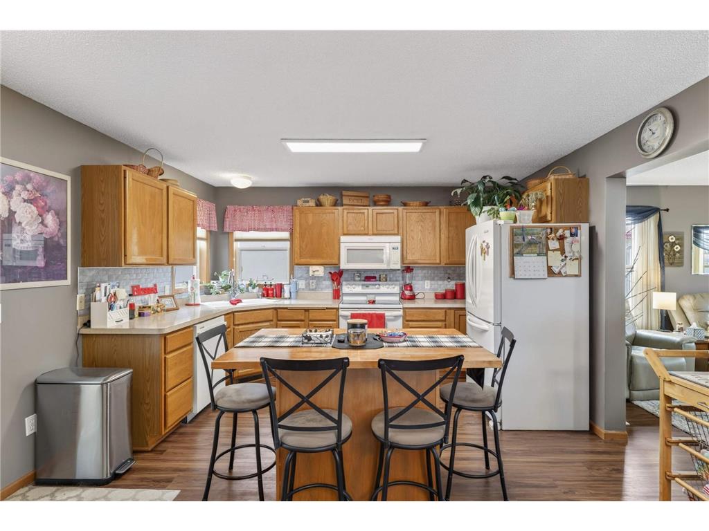 140 12th Avenue S South Saint Paul MN 55075 6814521 image13